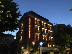 Hotel Miralaghi